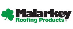 Visit Malarkey Roofing Products Website